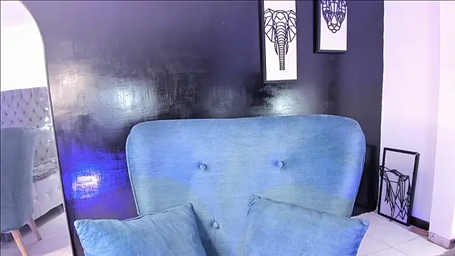 im jasper online show from February 7, 8:45 pm