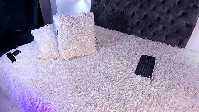 im jasper online show from March 4, 9:10 pm