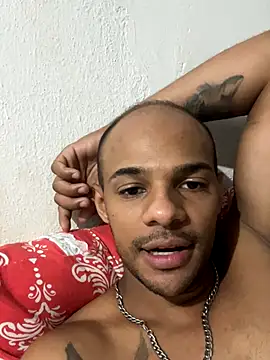 123Loius online show from December 22, 9:39 am