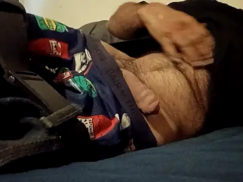 Maknithappen online show from April 3, 4:05 pm