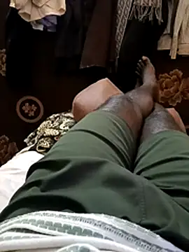 Tamilpaiyan07 online show from February 6, 3:44 am