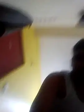 Tamilpaiyan07 online show from February 24, 11:14 pm