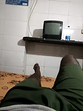 Tamilpaiyan07 online show from February 27, 4:07 pm