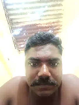 Tamilpaiyan07 online show from April 14, 3:56 am