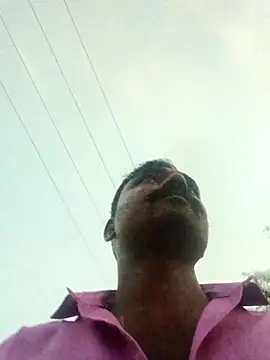 Tamilpaiyan07 online show from April 22, 12:13 am