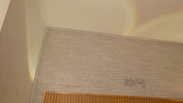 Electra Joness online show from January 18, 11:19 pm