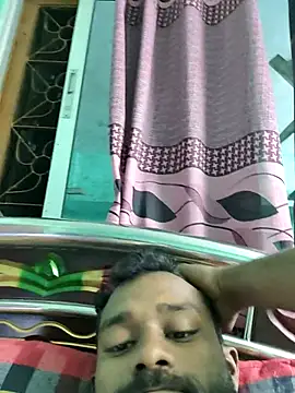 Snapshot of dasicapall chatting on February 5, 6:12 pm dasicapall online show from February 5, 6:12 pm
