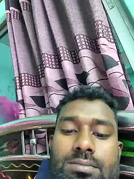 Snapshot of dasicapall chatting on February 22, 5:55 pm dasicapall online show from February 22, 5:55 pm