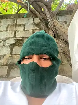 caat   online show from December 19, 9:55 pm