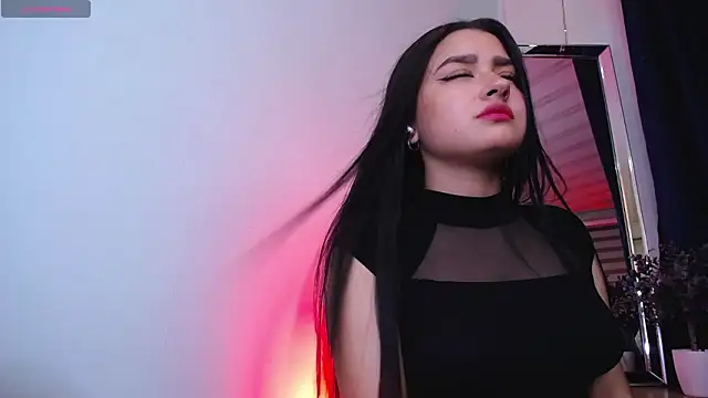 Emilyy05  online show from March 15, 12:27 am