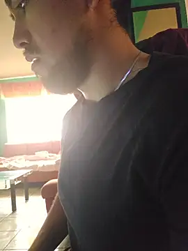 Aaron hoffman online show from June 11, 5:55 pm