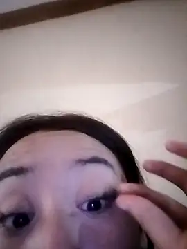 vanNe78 online show from January 17, 1:49 pm