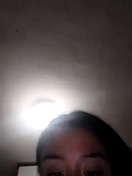 vanNe78 online show from March 4, 5:52 pm