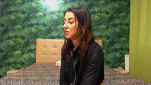 Stella John online show from January 3, 8:54 am