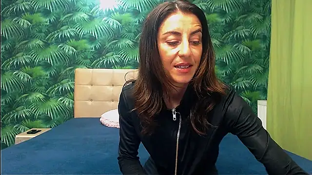 Stella John online show from January 12, 9:30 am