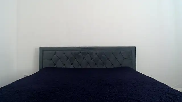 Stella John online show from March 8, 8:44 am