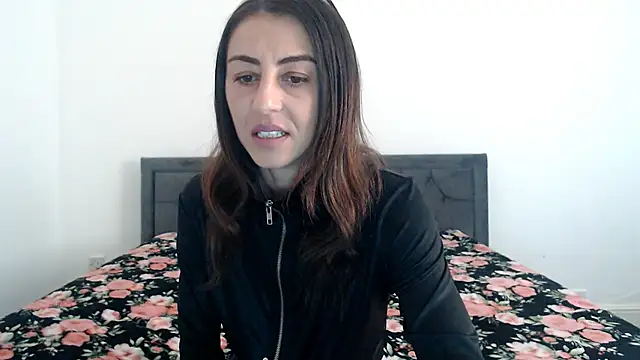 Stella John online show from March 16, 7:48 am