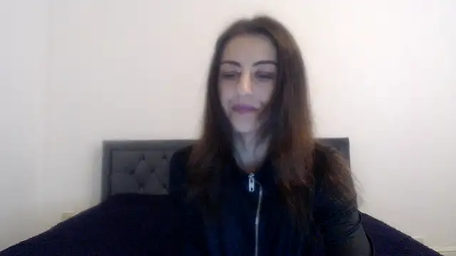 Stella John online show from March 18, 6:36 am