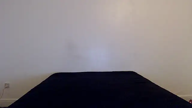 Stella John online show from March 5, 5:14 am