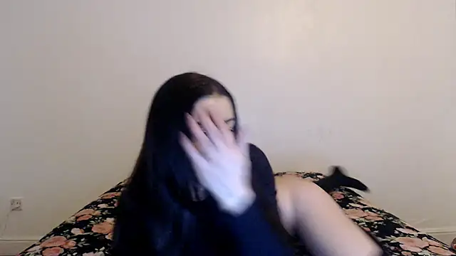 Stella John online show from March 7, 7:05 am