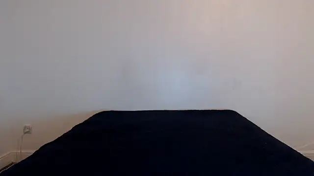 Stella John online show from April 23, 5:19 am