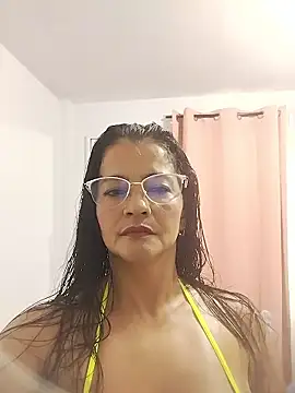 Sienna walker online show from January 9, 12:41 pm