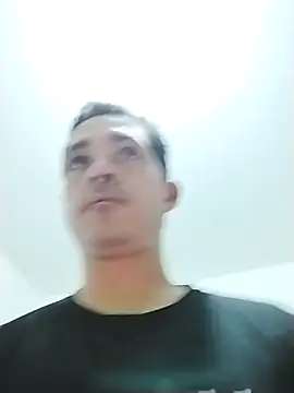 Lukas-thiago online show from December 20, 8:49 pm