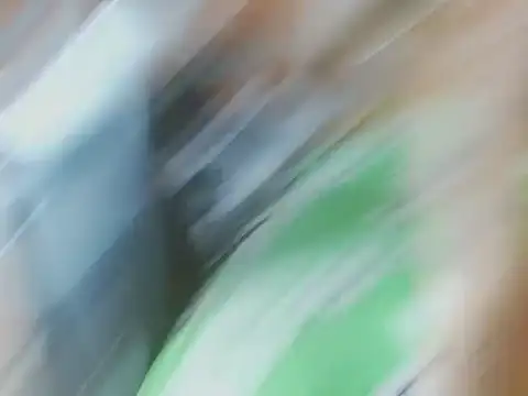 Alphamaster 92 online show from February 14, 7:21 pm