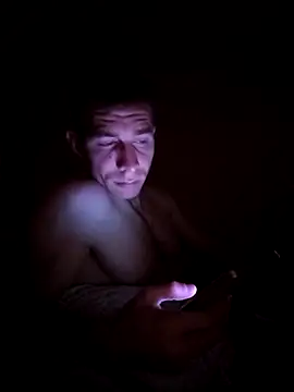 ASGARDEC online show from December 20, 2:57 pm