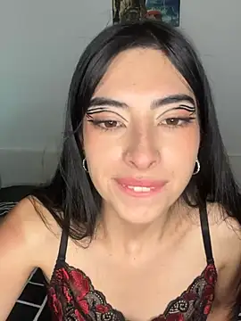 junorise23 online show from March 2, 7:15 am