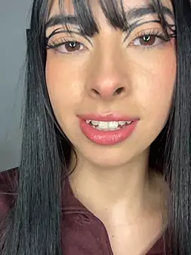 junorise23 online show from April 2, 4:43 am