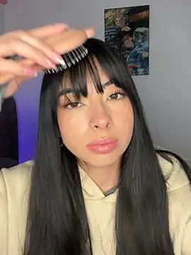 junorise23 online show from April 23, 6:03 am