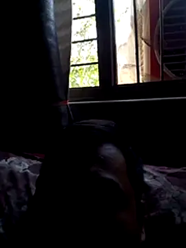 nepalicouple123 online show from April 15, 3:57 am