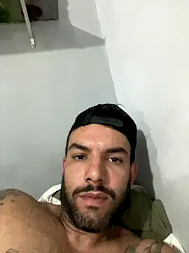 Snapshot of Volteikkkkk chatting on December 20, 12:51 am Volteikkkkk online show from December 20, 12:51 am