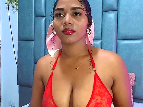 AgathaTasttyy online show from January 7, 2:58 am