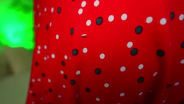 Snapshot of HappyLisa chatting on December 31, 6:46 pm HappyLisa online show from December 31, 6:46 pm