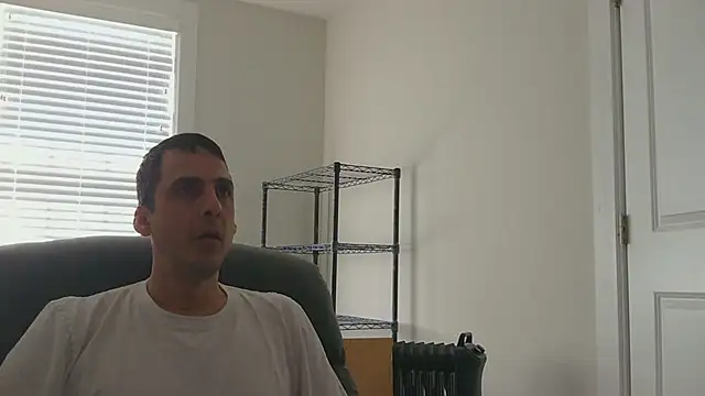 SissyJosh online show from April 15, 5:42 pm