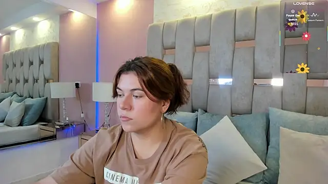 nora zap online show from January 9, 5:04 pm