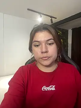 nora zap online show from March 1, 4:36 am