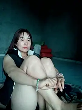 boiboi001 online show from February 7, 1:31 am