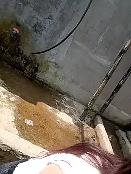 boiboi001 online show from March 2, 5:52 am