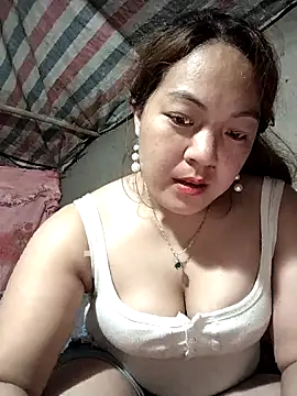 Lucky cutee online show from February 25, 12:37 pm