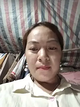 Lucky cutee online show from May 15, 4:08 am