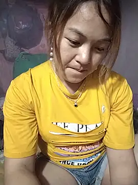 Lucky cutee online show from May 30, 11:51 am
