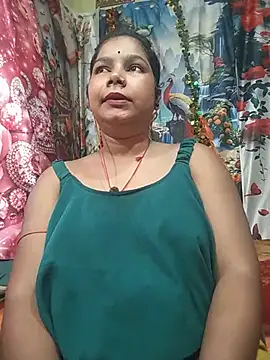 Snapshot of cftttttd56 chatting on June 2, 8:49 am cftttttd56 online show from June 2, 8:49 am