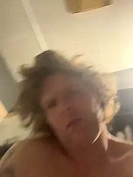 heath82841 online show from February 7, 8:29 am