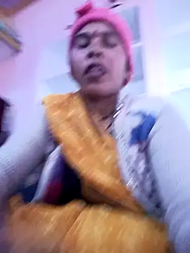 Rakhi cut online show from December 22, 3:58 am