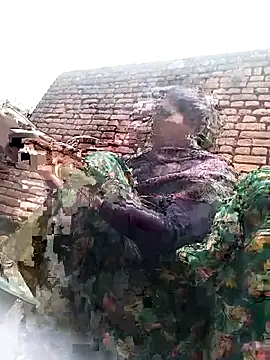 Rakhi cut online show from January 10, 2:24 am