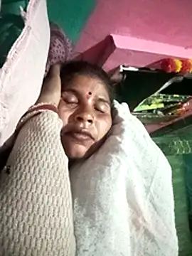 Rakhi cut online show from January 10, 6:53 pm