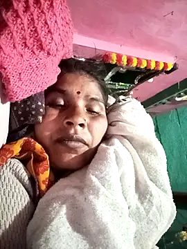 Rakhi cut online show from January 15, 12:04 am